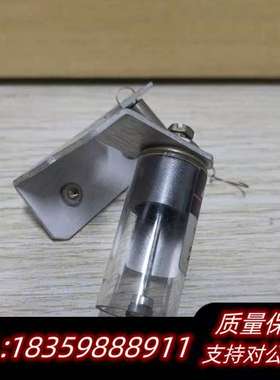 Airpot空气缓冲器107793-2  042询价