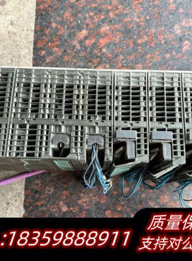 314-6CG03-0AB0，321-1BH02-0A.询价