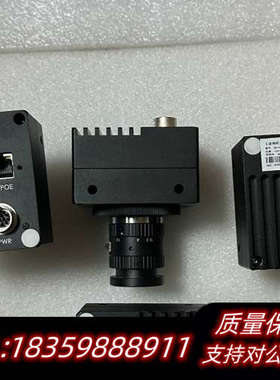 线扫工业相机，MV-CL021-40gm，年份2024年.询价