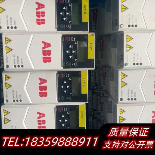 ACS380-040S-03A7-1ACS380系列询价