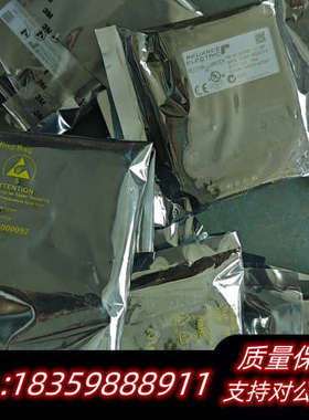 瑞恩RELIANCE通讯卡RECOMM-CARRIER .询价