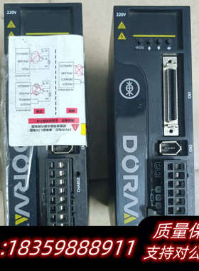 DS2P-04AS，东菱伺服驱动器400w，，.询价