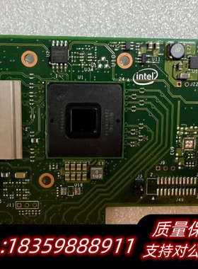 XL710BM1芯片 EZX557AT4 芯片 X710-T.询价