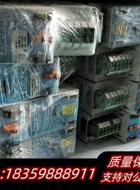 莱斯驱动器Drive4005AT，，4009AT.询价