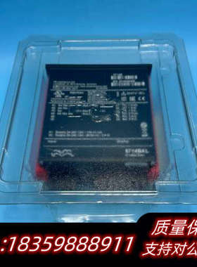 PR5714BAL控制器，丹麦，可编程LED数显.询价