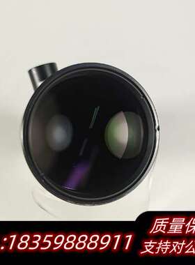 VST远心镜头 VS-TCM025-150CO 同轴光 高分询价