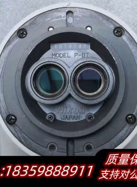 议价NIKON  P-BT SMZ800 SMZ1000.询价