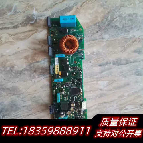 AB变频器 PF700S/H 风扇电源板20VB00299.询价
