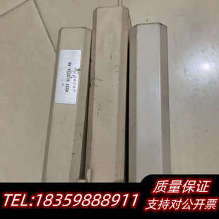 G1322脱气机真空腔脱气.询价