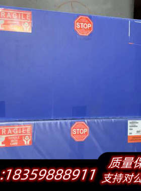 AMAT应用材料蓝色盒子，型号0246-29279，内含机器询价