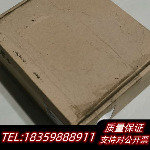 GF显示器3-9900-1P.询价