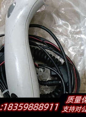 Metrologic扫描MS9540 议价.询价