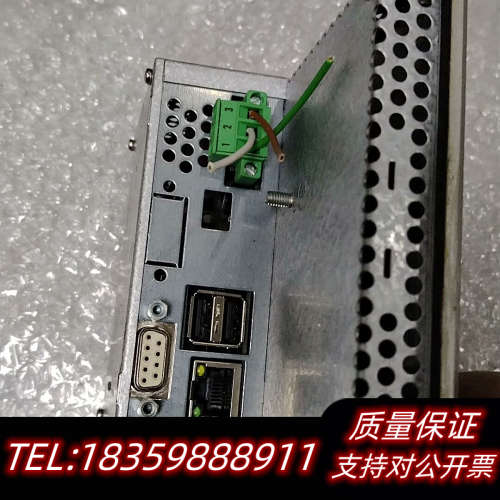 出这款IndraControl VCP 05是由知名品牌Re询价