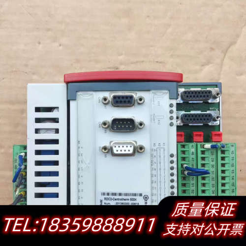 BERGHOF RDC2-Centrotherm 500K.询价