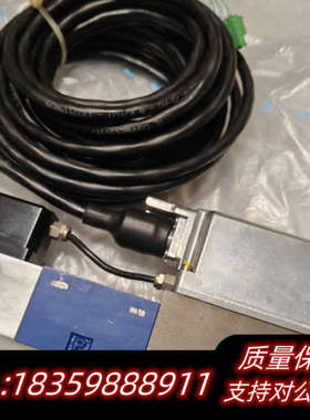 REXROTH力士乐 比例阀R901288847.询价