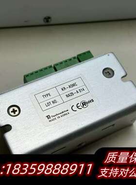 Technodrive 奥托尼克斯KR-A5MC 5相步进驱询价