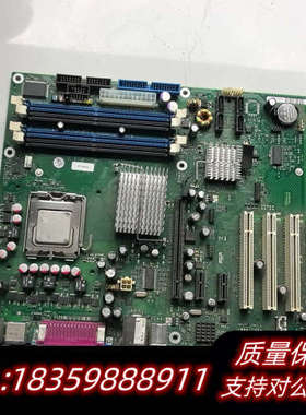 D2156-S21 GS3 W26361-W1571-Z2-.询价