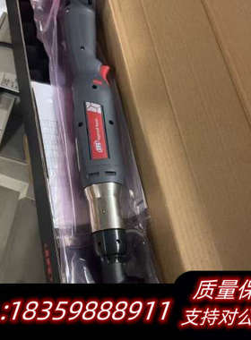 英格索兰数显电动弯头定扭扳手QX XD2AT027PS06.询价