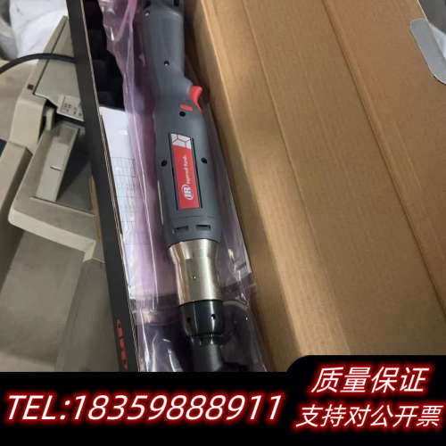 英格索兰数显电动弯头定扭扳手QX XD2AT027PS06.询价