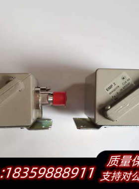 EMP2 084G2179   084G2136  084G.询价