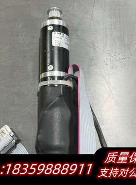 IMS GEAR 减速器，型号 517395.询价