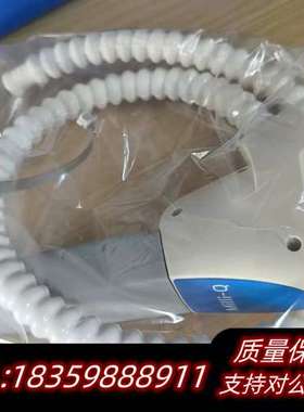 密理博Milli-Q取水手臂，型号ZF3000413，新询价