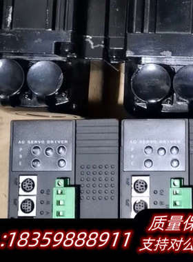 PSDA0423A9-N1+60BL(3)B40-30H(S.询价