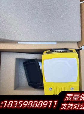 康耐视智能相机，IS7502M-360-50.询价