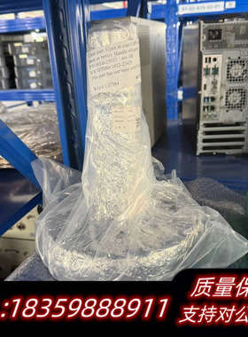 AMAT应用材料0010-25937 REV.003冷却盘，.询价