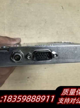 Mutech品牌MV-500 Rev.F控制卡询价