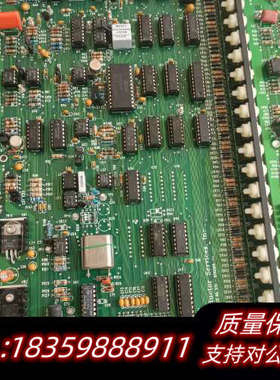 CBD  BD.STD-600386-01  6，为单询价