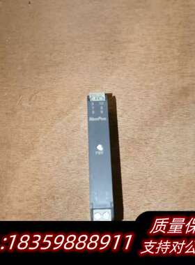 南京优倍NewPwr信号隔离器，型号NPDL-0023110询价