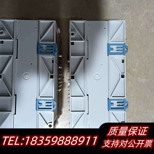 HCA8P-24X24YT汇川PLC，，.询价