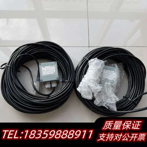 MAS2600-G40-35-1/2P液位传感器，原厂正.询价