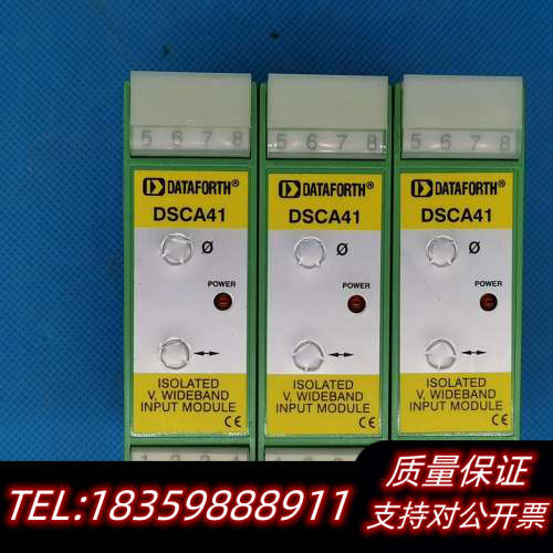 DSCA41DSCA41    3 200询价