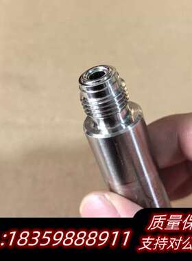 Mykrolls 过滤器 WG2FT1RR2 1个 询价