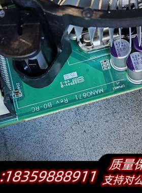 MANO871工控机主板1155针q77工控机服务器主板询价