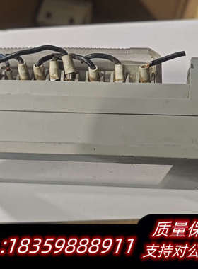 普乐特空压机控制屏，普乐特MAM6070M，，很.询价