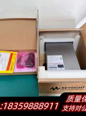 DAQ970A+DAQM901A， Keys.询价