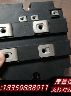 FD400R33KF2C-K汽车控制上拆，就，.询价