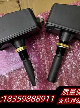 SPECS油雾探测器 VISION IIIC SPDH-V3.询价