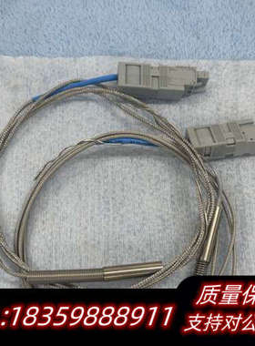 感温线 0172/200WLAA  .询价