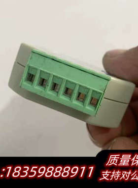 RealSYS通讯模块 RS232 ，.询价