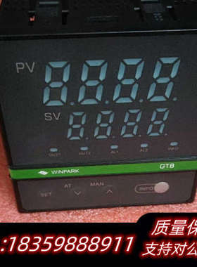 GT8-ETL310-C000-X常州汇邦温控器议价.询价