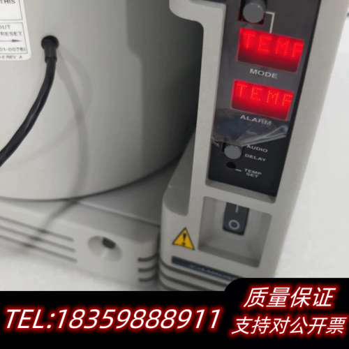 台州前进自动化 舒马赫ATCS-15恒温器  询价