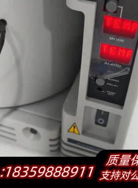 台州前进自动化 舒马赫ATCS-15恒温器  询价