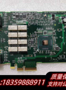 城市之音HUMLAN PA20139-B84X网络控制卡，现.询价