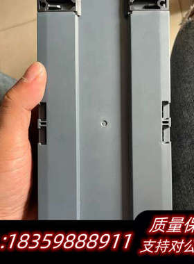 Dynalite-邦奇DDLE802 切相可控硅调光.询价