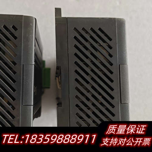 光洋PLC控制器 D0-06DR，F0-2AD2DA-2，D.询价