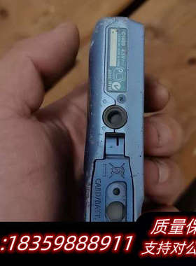 相机，lXUS105，配件价出.询价